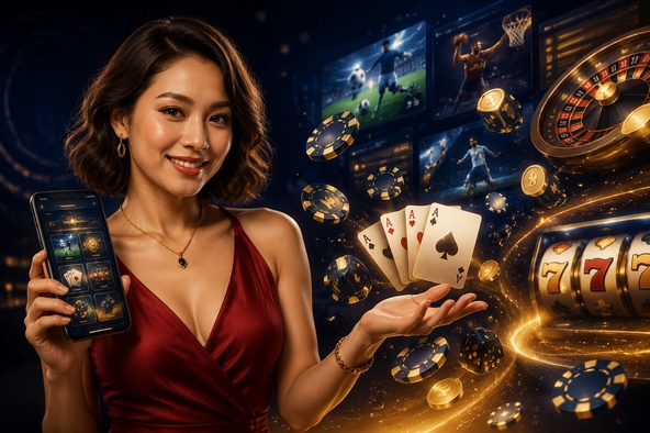 hbja
